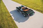 Jaguar XKSS Continuation 2017 года